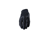Bike Gloves Street Five Stunt Evo black