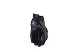Bike Gloves Street Five Stunt Evo khaki
