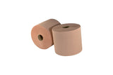 Paper Towel Rolls 300m (x2 rolls)