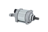 Starter Motor Honda SH 125 2008 - 2014