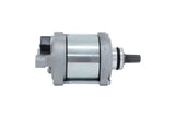 Starter Motor Honda SH 125 2008 - 2014