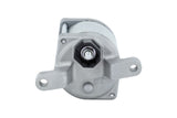 Starter Motor Honda SH 125 2008 - 2014