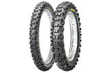 MX Tire rear Maxxis Maxxcross SI 110/90-19 (Medium)
