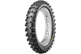 MX Tire rear Maxxis Maxxcross MX SM 100/90-19 (Sand / Mud)