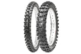 MX Tire rear Maxxis Maxxcross MX ST 110/90-19 (Medium Soft)