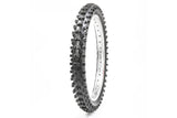 MX Tire front Maxxis Maxxcross MX ST 90/90-21 (Medium Soft)