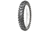 MX Tire rear Maxxis Maxxcross MX ST 110/90-19 (Medium Soft)