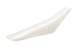 Seat Foam Blackbird +15mm CRF 250 / 450 2009-2013