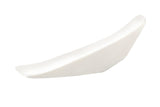 Seat Foam Blackbird +15mm CRF 250 / 450 2013-2017
