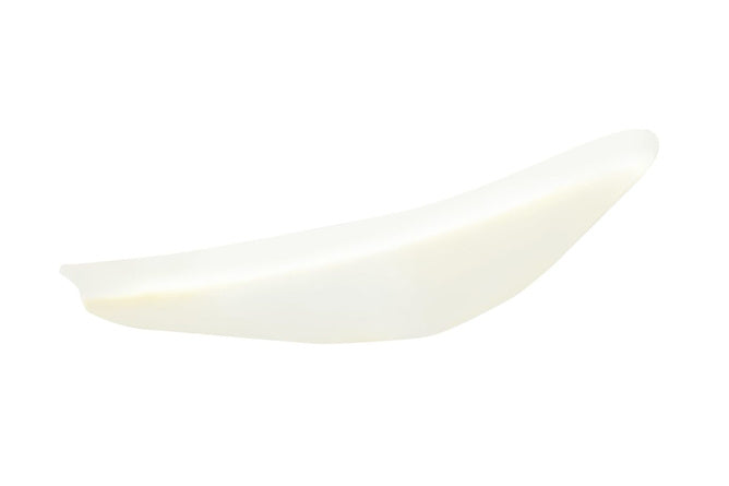 Sitskum Blackbird +15mm YZF 450 2010-2013