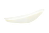 Seat Foam Blackbird +15mm YZF 450 2010-2013