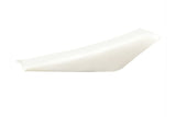 Seat Foam Blackbird +15mm YZF 250 / 450 2014-2017