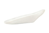 Seat Foam Blackbird +15mm RM-Z 450 2008-2016