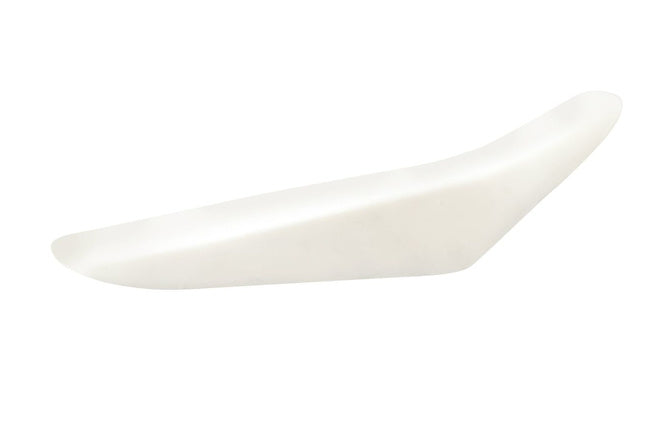 Sätefoam Blackbird +15mm RM-Z 250 2010-2018