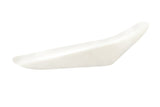 Seat Foam Blackbird +15mm RM-Z 250 2010-2018