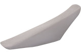 Seat Foam Blackbird standard RM-Z 250 2010-2018