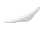Seat Foam Blackbird +15mm Husqvarna FE / TE / FC / TC 2014-2016