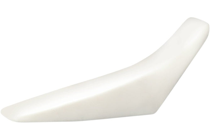 Sätfyllning Blackbird standard CR 125 / 250 2000-2007