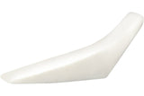 Seat Foam Blackbird standard CR 125 / 250 2000-2007