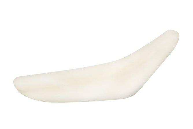 Sittsfoam Blackbird standard CRF 450 2002-2004