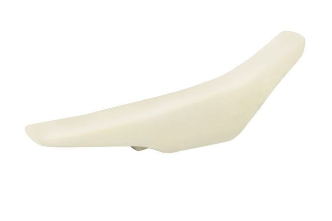 Sittskum Blackbird standard CRF 250 2004-2005