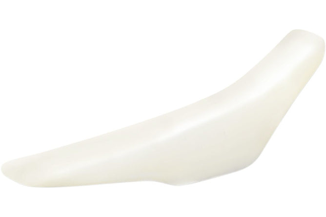 Sitskum Blackbird standard CRF 250 2006-2009