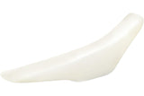 Seat Foam Blackbird standard CRF 250 2006-2009