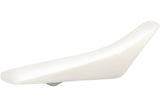 Seat Foam standard Blackbird YZ 125 / 250 2002 to 2021