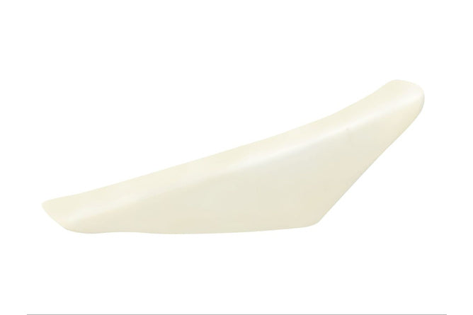 Säte Foamm Blackbird +15mm YZF 250 / 450 2006-2009