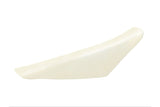 Seat Foam Blackbird +15mm YZF 250 / 450 2006-2009