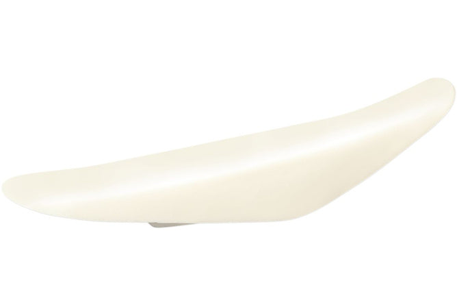 Sätefoam Blackbird standard RM 125 / 250 2005-2008