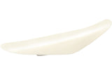 Seat Foam Blackbird standard RM 125 / 250 2005-2008