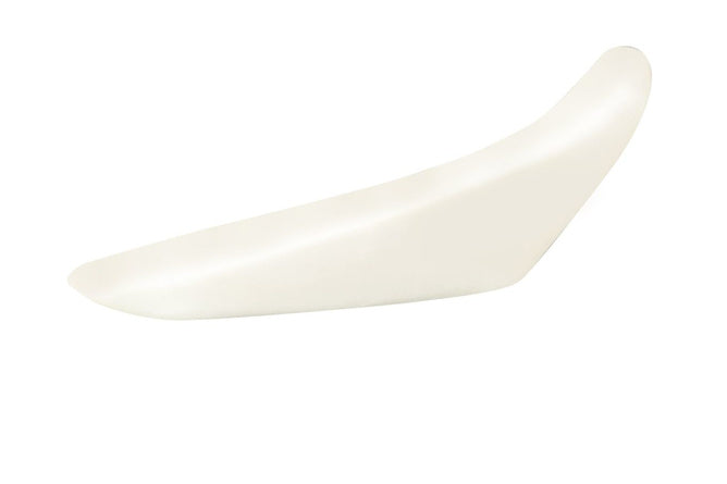 Sittskum Blackbird standard RM-Z 250 2007-2009