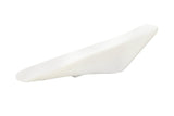 Seat Foam Blackbird standard KXF 250 / 450 2006-2008