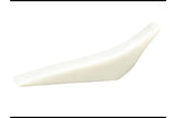 Seat Foam Blackbird +15mm KXF 250 / 450 2009-2012