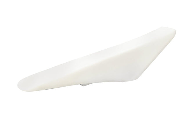 Sittskum Blackbird standard KXF 250 / 450 2009-2012