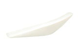 Seat Foam Blackbird +15mm KXF 250 / 450 2016-2020