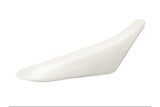 Seat Foam Blackbird +15mm SX / EXC 2005-2007