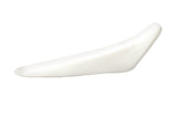 Seat Foam Blackbird +15mm SX / EXC 2008-2011