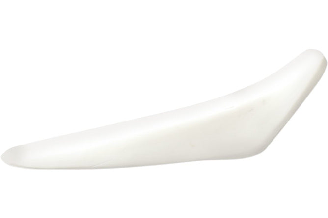 Sittdyna Blackbird standard SX / EXC 2008-2011
