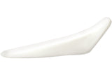 Seat Foam Blackbird standard SX / EXC 2008-2011