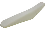 Seat Foam Blackbird standard CRF 250 / 450 2017-2021