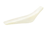 Seat Foam +15mm Blackbird YZ 125 / 250 2002 - 2022