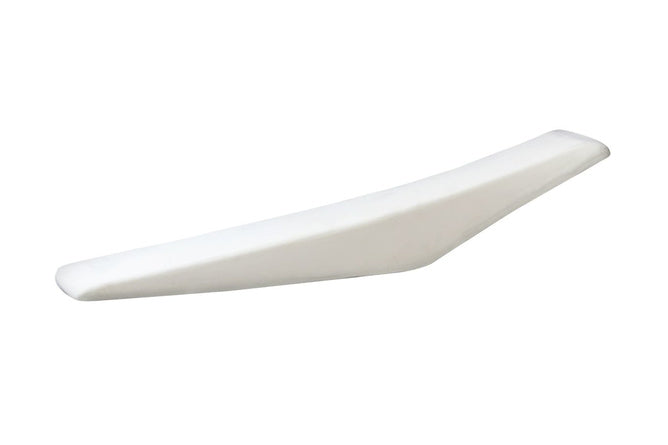 Sittskum Blackbird standard Husqvarna 2016-2018