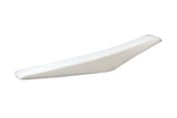 Seat Foam Blackbird standard Husqvarna 2016-2018