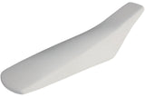 Seat Foam Blackbird standard YZF 250 / 450 2018-2022