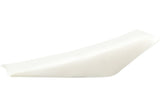 Seat Foam Blackbird standard YZF 450 2014-2017