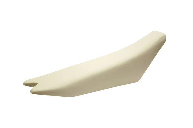 Sätefoam Blackbird standard Beta RR 250 à 498 2013-2019