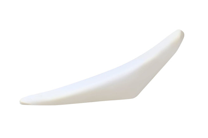 Sitskum Blackbird standard FC/TC 2019-2022