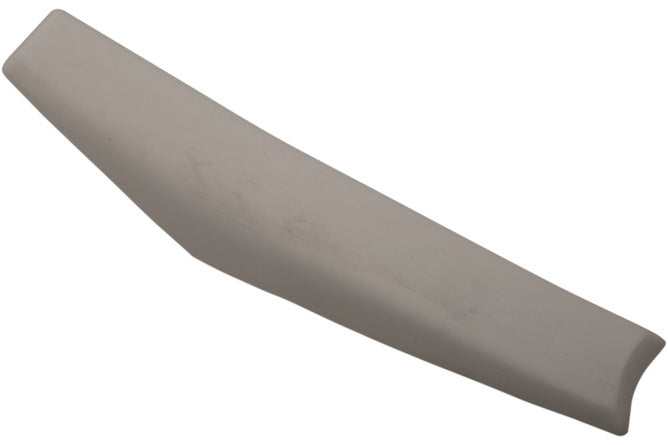 Sätefoam Blackbird standard SX / EXC 2016-2018